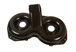 obudowa-kosisko-ukladu-husqvarna-ct151-cth151-cth160-cth171-ict13-lt2114