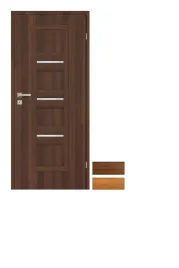 skrzydlo-drzwi-wewnetrzne-doryda-3-standard