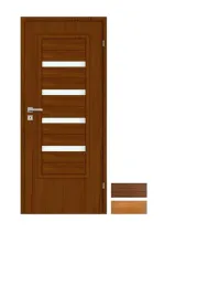 skrzydlo-drzwi-wewnetrzne-katania-4-standard