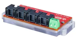 switch-apt-4-11-extender-poe-4-porty-10-100-atte-zasilanie-z-poe-zaciskow