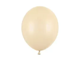 balony-strong-30-cm-pastel-alabastrowy-10-szt-boho