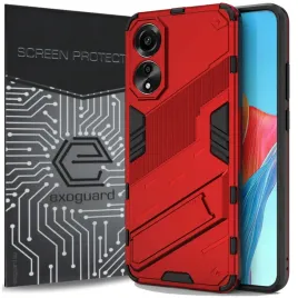 etui-pancerne-case-obudowa-cover-futeral-szklo-do-oppo-a78-4g