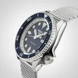 ty532150-marka-seiko