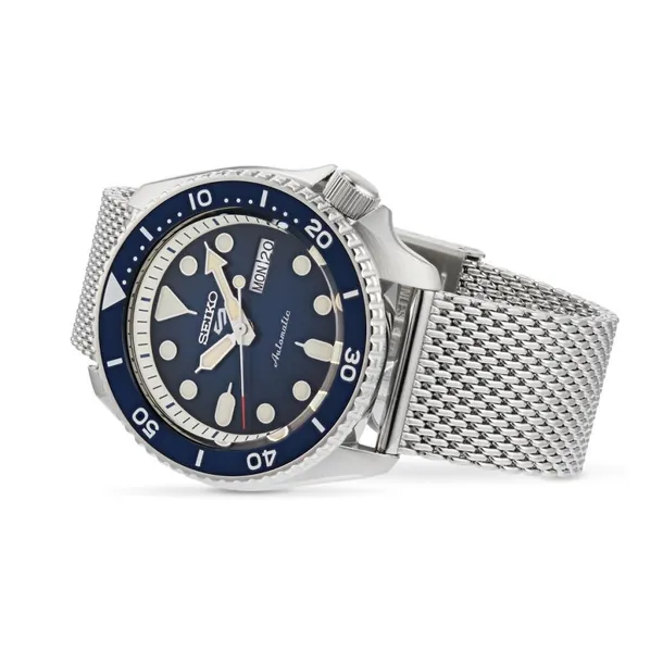 ty532150-kod-producenta-ty532150