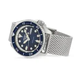 ty532150-kod-producenta-ty532150