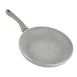 odporna-patelnia-nieprzywierajaca-28-cm-indukcja-gaz