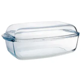 wytrzymale-szklane-naczynie-zaroodporne-do-pieczenia-z-pokrywka-65-l