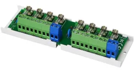 awz598-modul-bezpiecznikowy-lb8-8-x-1-5a-topik-pulsar-10-24-v-ac-10-3-vdc