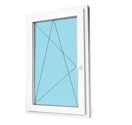 okno-pcv-schuco-ru-biale-80x100-800x1000