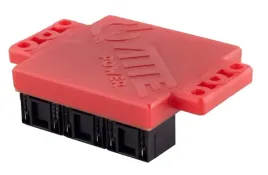 apt-3-50-switch-poe-3-portowy-10-100-1000mbps-extender-aktywny-rozdzielacz