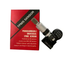 czujniki-cisnienia-tpms-alucenter-315-433-alu-4-sztuki