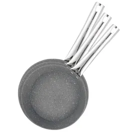 mega-zestaw-patelni-aluminiowych-20-24-28-cm-pelen-komplet