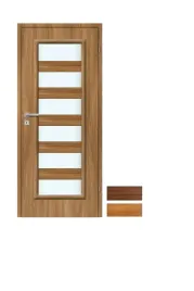 skrzydlo-drzwi-wewnetrzne-cersania-6-standard