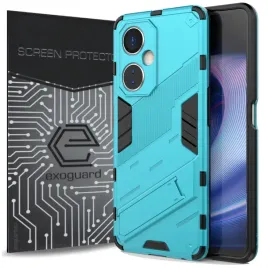 etui-pancerne-case-cover-obudowa-szklo-do-oneplus-nord-ce-3-lite-5g