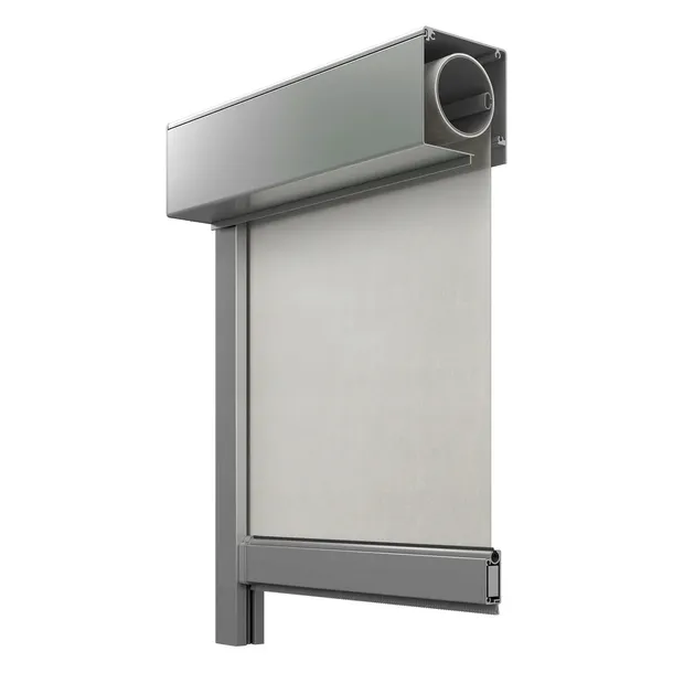 roleta-screen-roll-zip-refleksol-600x150