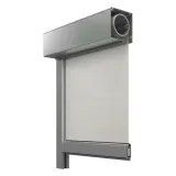 roleta-screen-roll-zip-refleksol-600x150