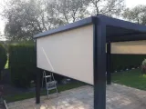 roleta-screen-roll-zip-refleksol-600x150-stan-nowy