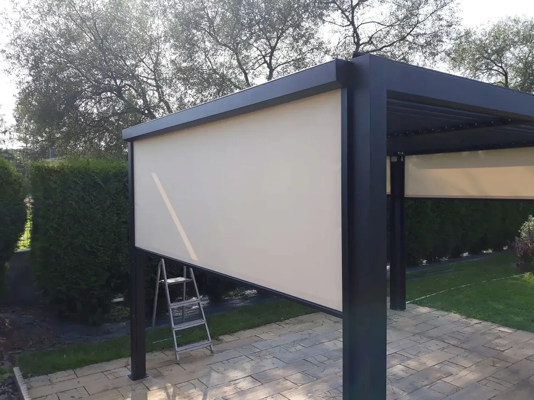 roleta-screen-roll-zip-refleksol-600x150