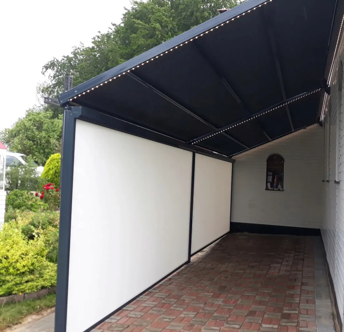 roleta-screen-roll-zip-refleksol-600x150
