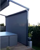 roleta-screen-roll-zip-refleksol-600x150-kod-producenta-alukonstrukt