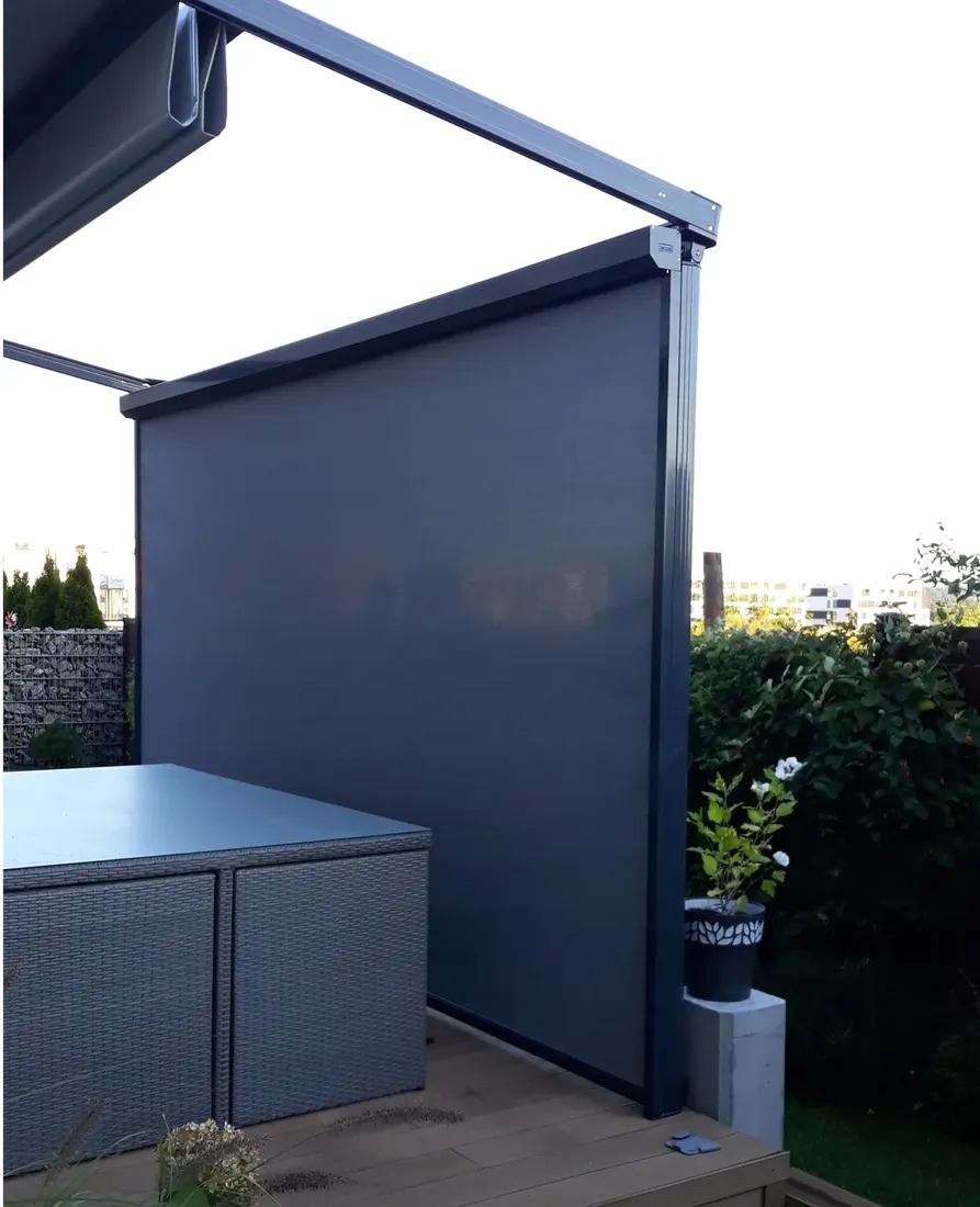 roleta-screen-roll-zip-refleksol-600x150-stan-nowy