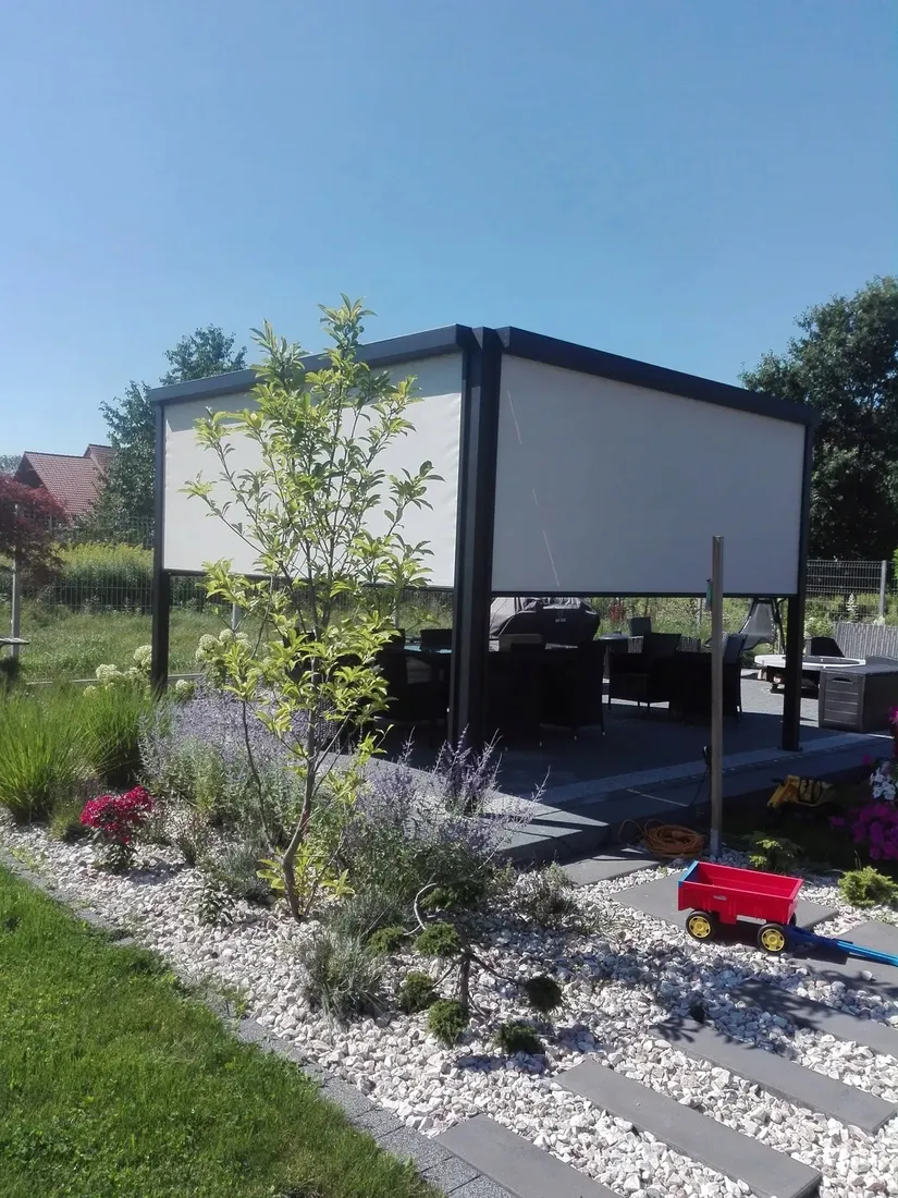 roleta-screen-roll-zip-refleksol-600x150-stan-nowy