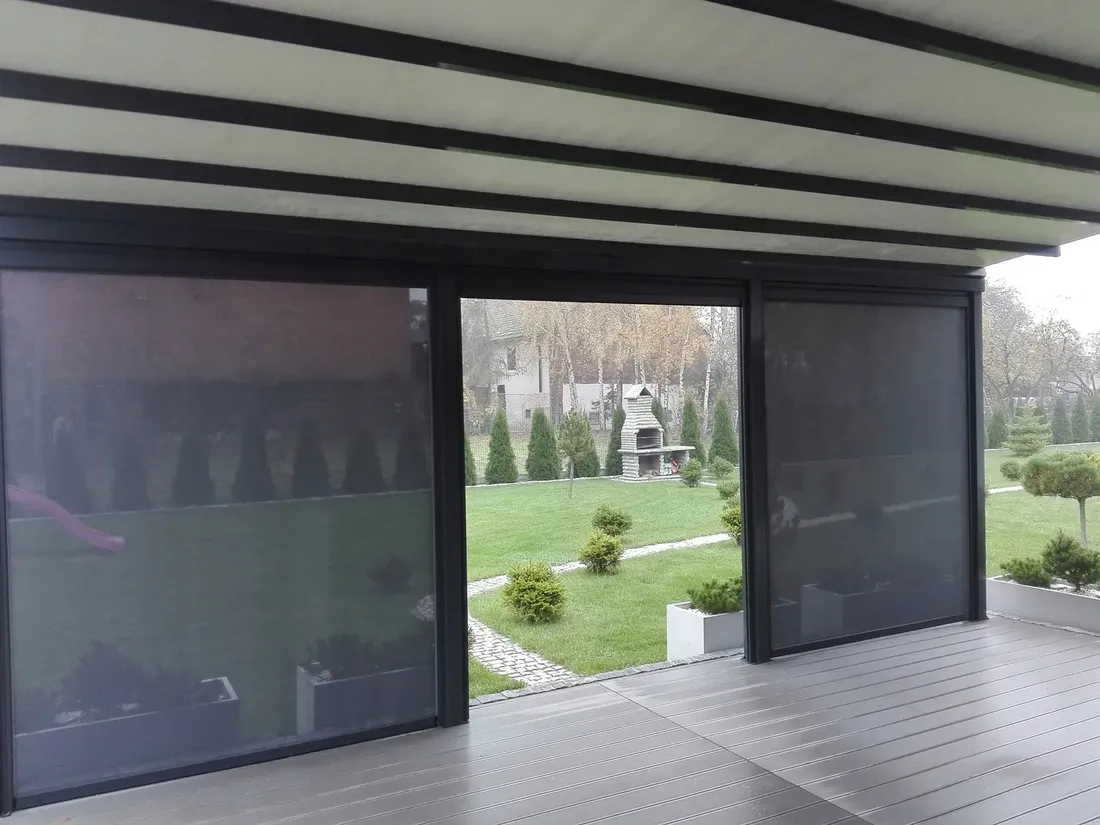 roleta-screen-roll-zip-refleksol-600x150-stan-nowy