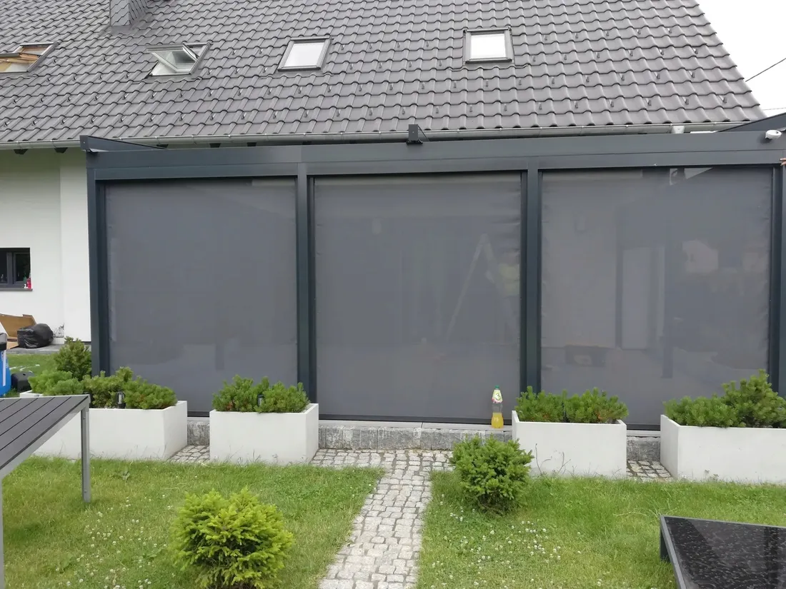 roleta-screen-roll-zip-refleksol-600x150