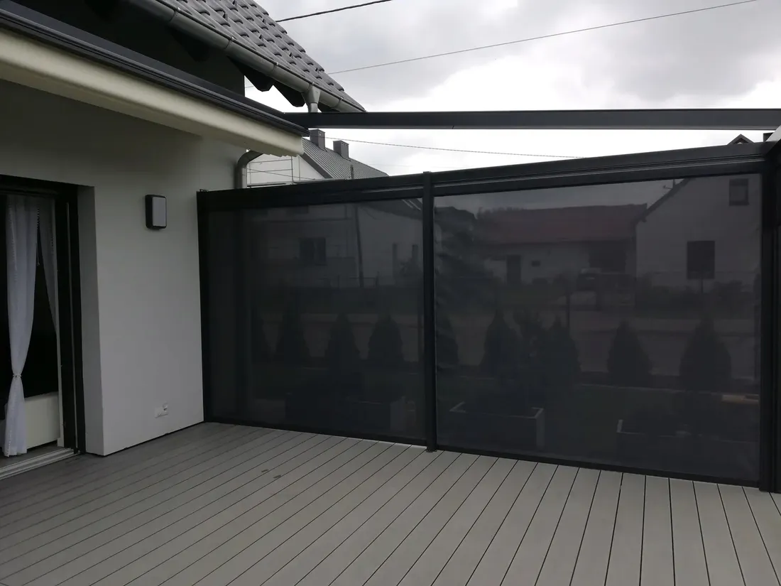 roleta-screen-roll-zip-refleksol-600x150