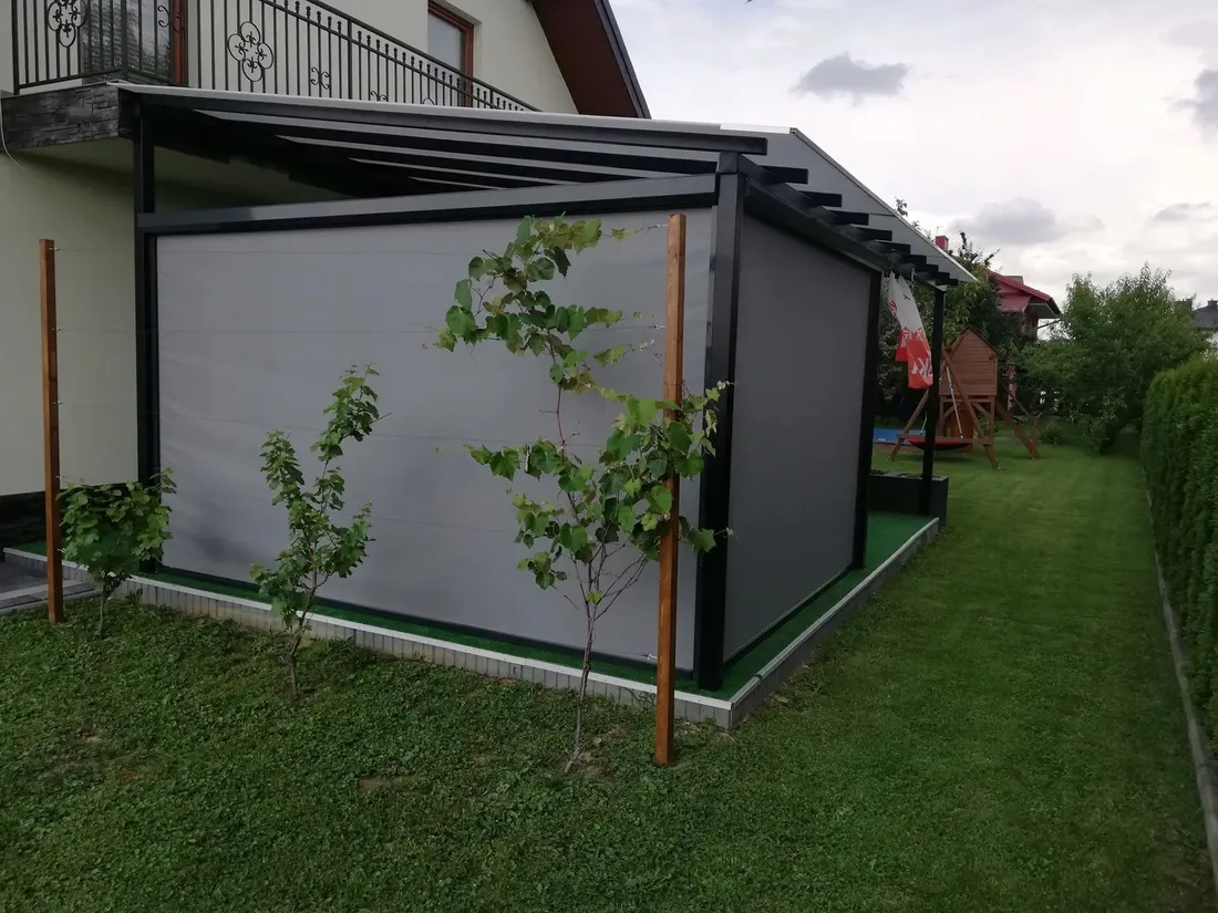 roleta-screen-roll-zip-refleksol-600x150