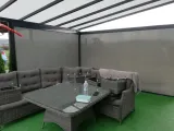roleta-screen-roll-zip-refleksol-600x150-rodzaj-roleta-szerokosc-produktu-600-cm