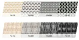 roleta-screen-roll-zip-refleksol-600x150-rodzaj-roleta-dlugosc-150-cm
