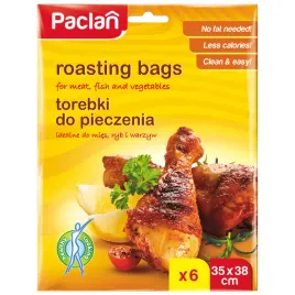 torebki-do-pieczenia-schabu-skrzydelek-nozek-kurczaka-indyka-wolowiny-6szt