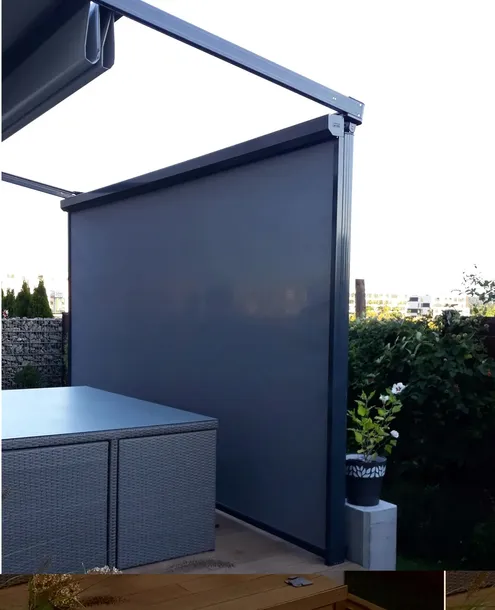 roleta-screen-roll-zip-refleksol-250x275-kod-producenta-alukonstrukt