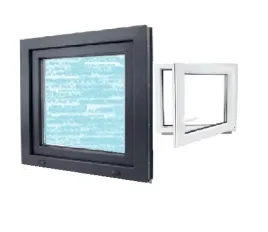 okno-pcv-1x-antracyt-dwuszybwe-ru-1100x1400