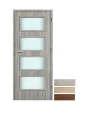 skrzydlo-drzwi-wewnetrzne-madera-4-lux