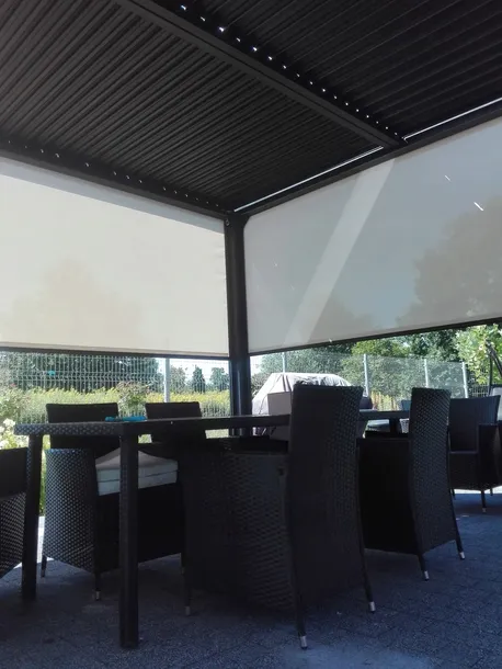 roleta-screen-roll-zip-refleksol-575x200-dlugosc-200-cm