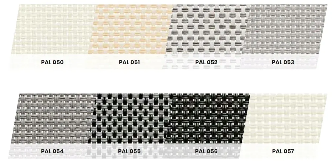 roleta-screen-roll-zip-refleksol-575x200