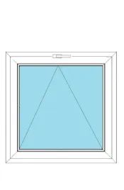 okno-pcv-1265x635-1300x700-5-komorowe-3-szybowe