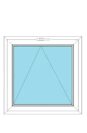 okno-pcv-1365x735-1400x800-5-komorowe-3-szybowe