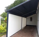 roleta-screen-roll-zip-refleksol-550x100-szerokosc-produktu-550-cm