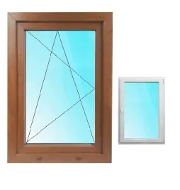 okno-pcv-schuco-ru-1x-orzech-70x210