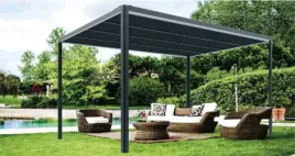 tania-pergola-wolnostojaca-4x3-400x300-naped-led