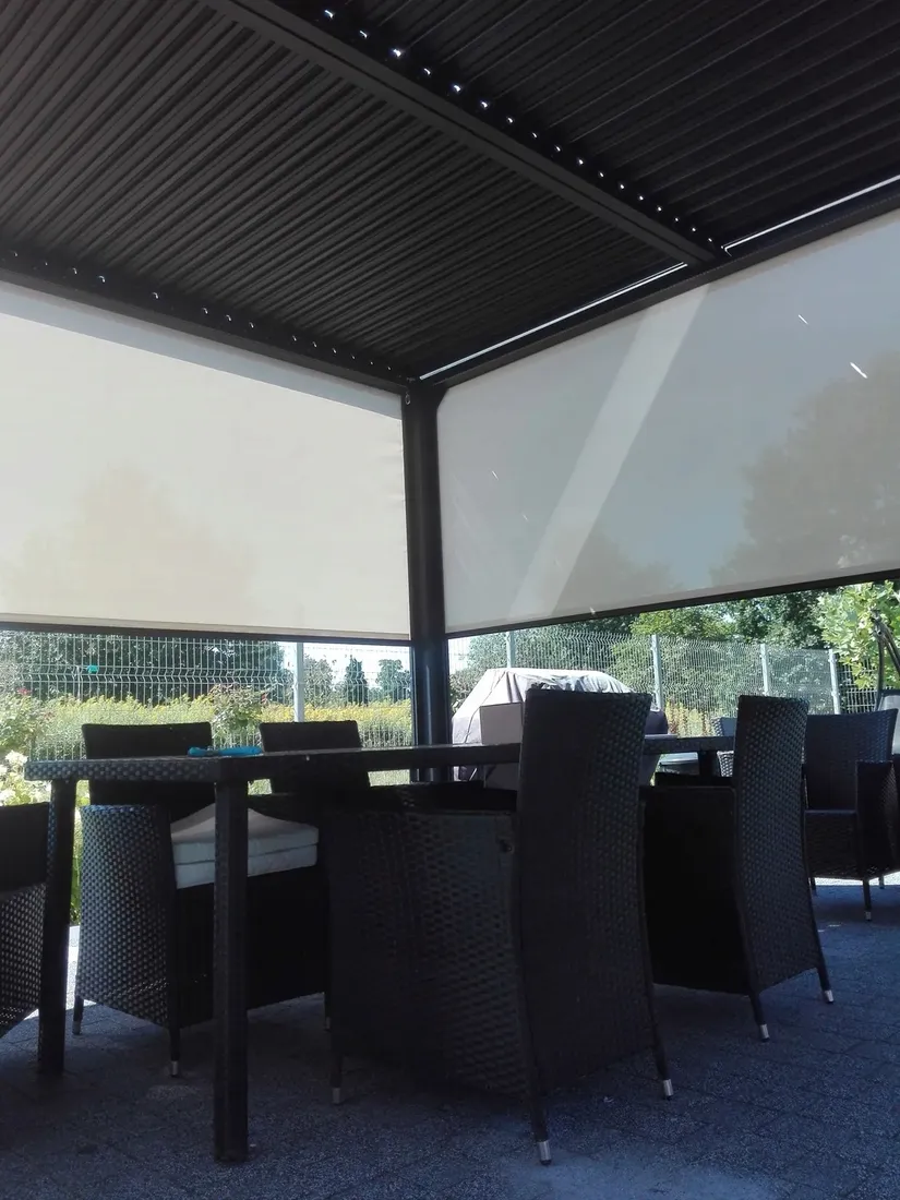 roleta-screen-roll-zip-refleksol-575x175