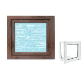 okno-pcv-1x-orzech-dwuszybwe-ru-1300x1200