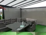 roleta-screen-roll-zip-refleksol-125x125-rodzaj-roleta-szerokosc-produktu-125-cm