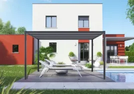 tania-pergola-wolnostojaca-4x4-400x400-naped-led