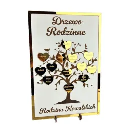 personalizowane-drzewo-genealogiczne-prezent-na-rocznice-slubu