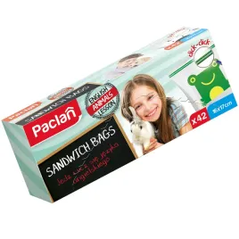 woreczki-sniadaniowe-paclan-foliowe-strunowe-42szt-wzory-zwierzatka
