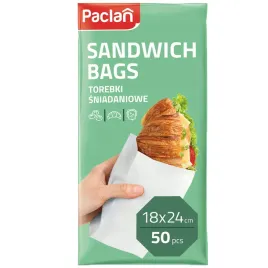 torebki-papierowe-sniadaniowe-do-szkoly-pracy-uczelnie-50-szt-paclan